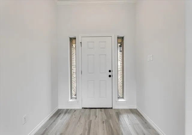 3rd image of 1007 Sw 2Nd Ave, Mineral Wells, TX 76067 | MLS# 21334533