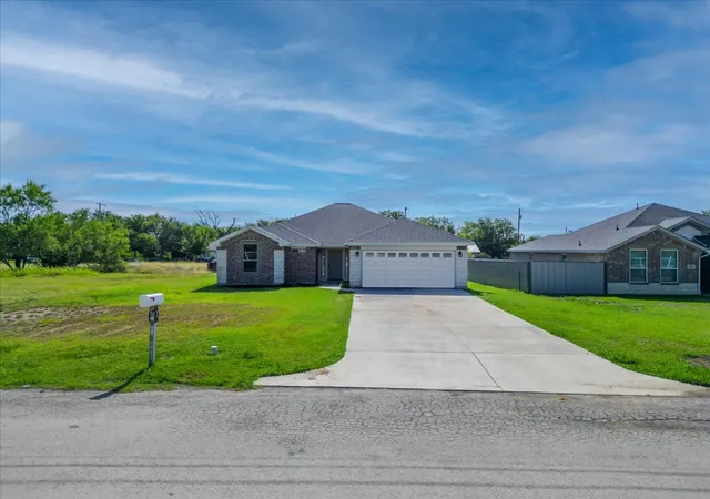 40th image of 1007 Sw 2nd Ave, Mineral Wells, TX 76067 | MLS# 21334533