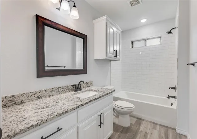 4th image of 1007 Sw 2Nd Ave, Mineral Wells, TX 76067 | MLS# 21334533