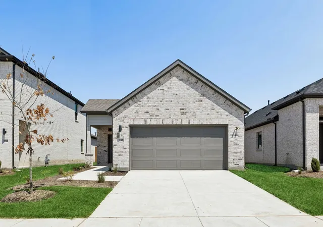 Photo 3 of Single family home for sale at 4202 Zoe Ln, Farmersville, TX 75442 | MLS# 21337185 | Listing updated on 2026-08-15