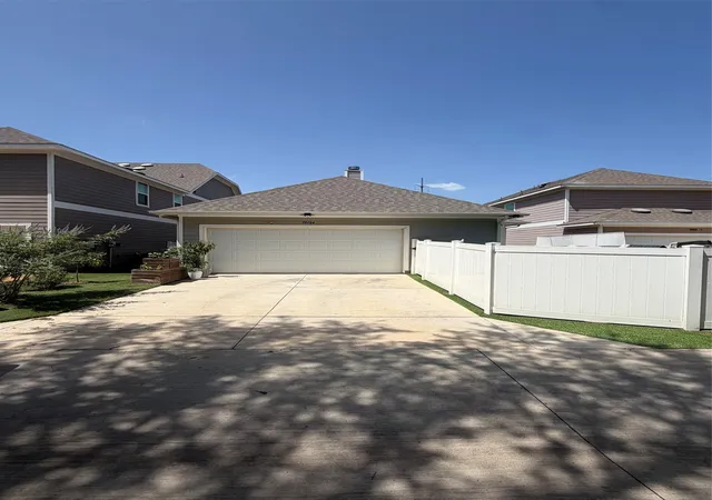18th image of 10164 Revere Dr, Providence Village, TX 76227 | MLS# 21337192