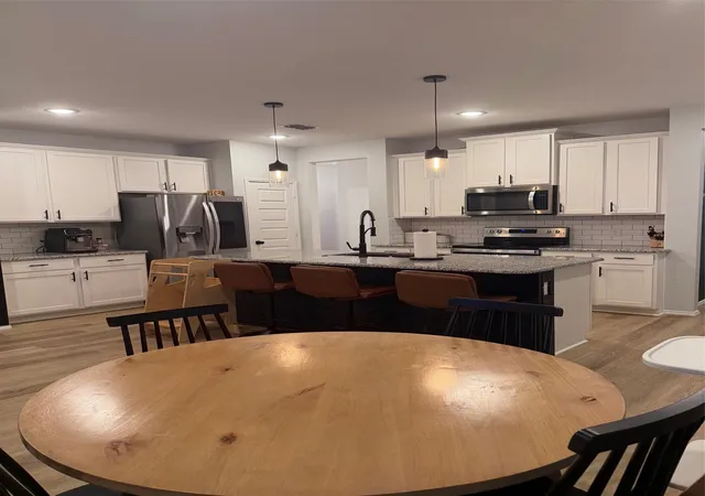 4th image of 10164 Revere Dr, Providence Village, TX 76227 | MLS# 21337192