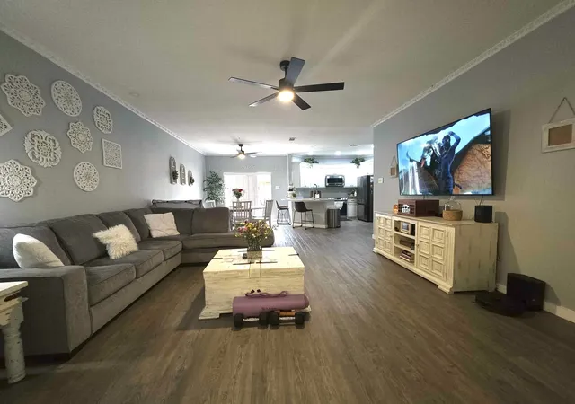 Photo 2 of Single family home for sale at 106 Callie Ln, Gun Barrel City, TX 75156 | MLS# 21335944 | Listing updated on 2026-08-04