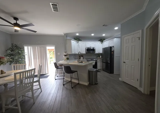Photo 4 of Single family home for sale at 106 Callie Ln, Gun Barrel City, TX 75156 | MLS# 21335944 | Listing updated on 2026-08-04