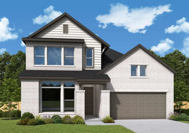 1st image of 1820 Tye St, Justin, TX 76247 | MLS# 21337222