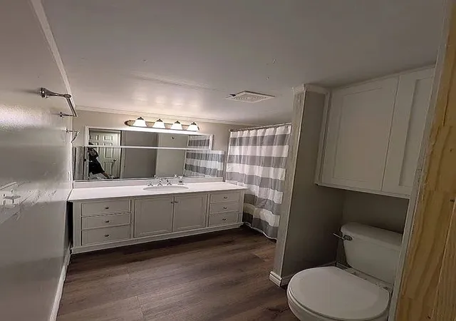 Photo 1 of Manufactured home for sale at 175 Preston On The Lake, Little Elm, TX 75068 | MLS# 21336732 | Listing updated on 2026-07-21