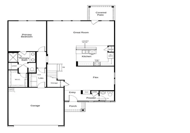 Photo 2 of Single family home for sale at 711 Saint Lawrence Dr, Seagoville, TX 75159 | MLS# 21336091 | Listing updated on 2026-08-21