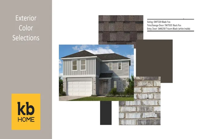 Photo 3 of Sale Pending at 711 Saint Lawrence Dr, Seagoville, TX 75159 | MLS# 21336091 | Listing updated on 2026-10-08
