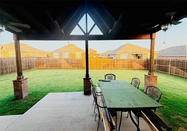 Photo 2 of Single family home for sale at 2620 Beech Creek Rd, Glenn Heights, TX 75154 | MLS# 21337235 | Listing updated on 2026-09-06