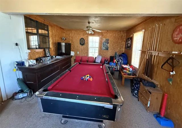 Photo 40 of Single family home for sale at 1302 20Th St, Anson, TX 79501 | MLS# 21337252 | Listing updated on 2026-08-21