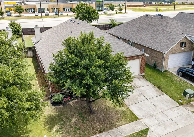 Photo 3 of Single family home for sale at 961 Roundup St, Cross Roads, TX 76227 | MLS# 21334402 | Listing updated on 2026-10-05