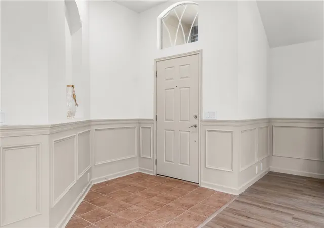 Photo 4 of Single family home for sale at 961 Roundup St, Cross Roads, TX 76227 | MLS# 21334402 | Listing updated on 2026-10-05