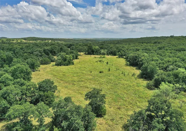Photo 3 of Land for sale at 157 Acres Nash Rd, Jacksboro, TX 76458 | MLS# 21337271 | Listing updated on 2026-07-21