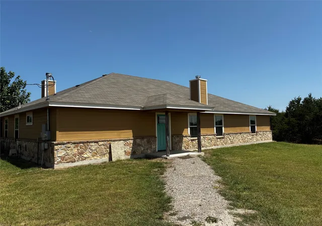 Photo 1 of Single family home for sale at 23748 N Us Hwy 281, Lampasas, TX 76550 | MLS# 21336298 | Listing updated on 2026-07-22
