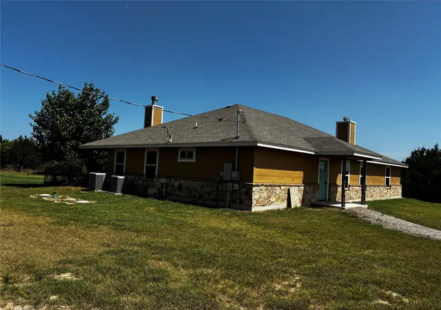 Photo 2 of Single family home for sale at 23748 N Us Hwy 281, Lampasas, TX 76550 | MLS# 21336298 | Listing updated on 2026-07-22