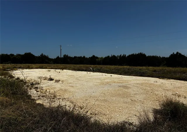 Photo 40 of Single family home for sale at 23748 N Us Hwy 281, Lampasas, TX 76550 | MLS# 21336298 | Listing updated on 2026-07-22