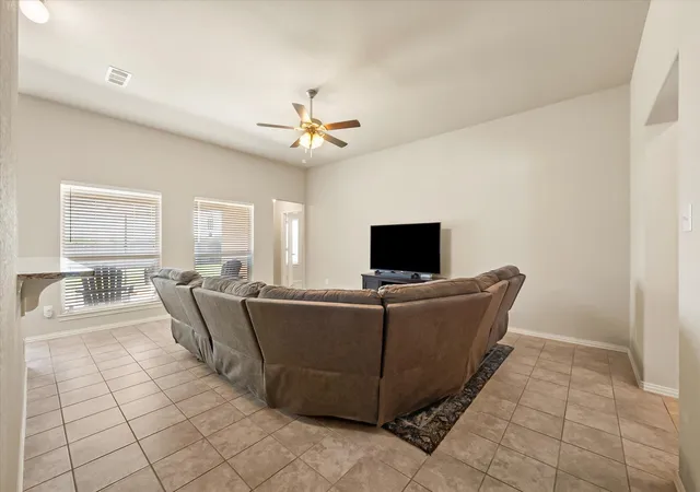 Homes for sale in Crowley, TX | 400 Hummingbird Trl, Crowley, TX 76036 | MLS# 21335661