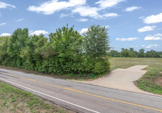 Photo 3 of Land for sale at 4900 Fm 2909, Canton, TX 75103 | MLS# 21337279 | Listing updated on 2026-07-21