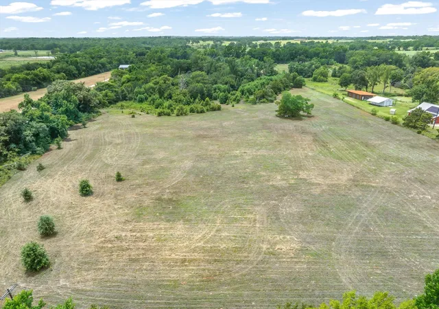 Photo 3 of Land for sale at 4900 Fm 2909, Canton, TX 75103 | MLS# 21337279 | Listing updated on 2026-07-21