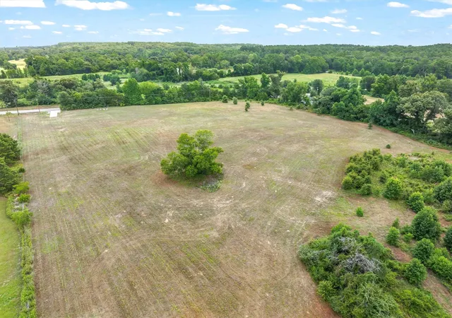 Photo 4 of Land for sale at 4900 Fm 2909, Canton, TX 75103 | MLS# 21337279 | Listing updated on 2026-07-21