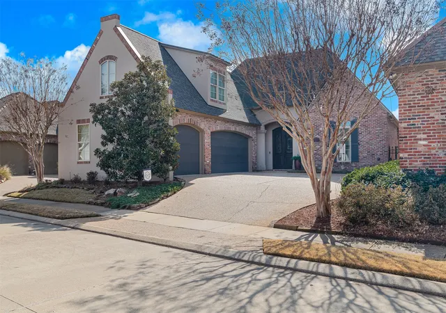 1st image of 112 Vieux Carre, Bossier City, LA 71111 | MLS# 21337289