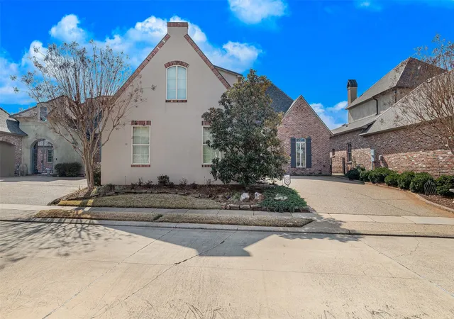 2nd image of 112 Vieux Carre, Bossier City, LA 71111 | MLS# 21337289