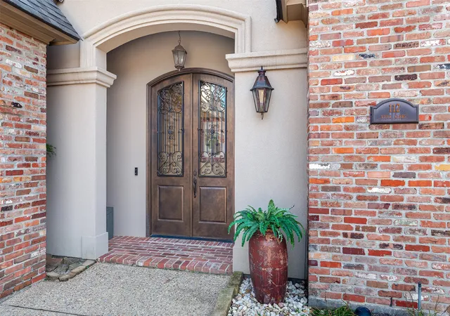 3rd image of 112 Vieux Carre, Bossier City, LA 71111 | MLS# 21337289