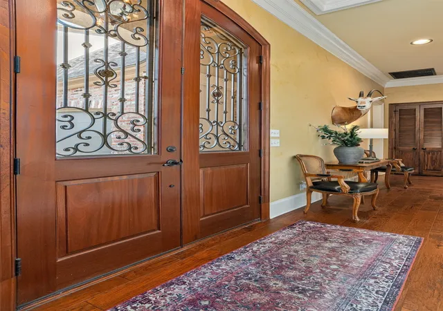4th image of 112 Vieux Carre, Bossier City, LA 71111 | MLS# 21337289