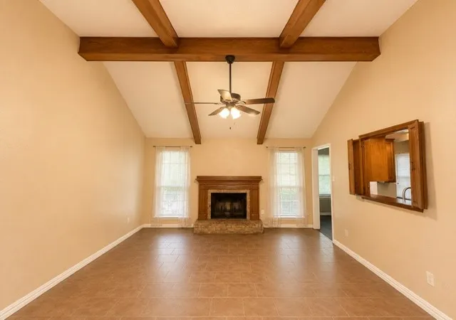 Photo 3 of Sale Pending at 216 Monica St, Glenn Heights, TX 75154 | MLS# 21337307 | Listing updated on 2026-09-25