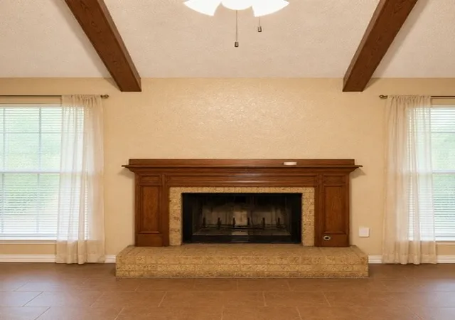 Photo 4 of Sale Pending at 216 Monica St, Glenn Heights, TX 75154 | MLS# 21337307 | Listing updated on 2026-09-25