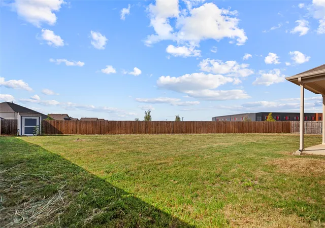 Homes for sale in Little Elm, TX | 3136 Adrian Creek Dr, Little Elm, TX 75068 | MLS# 21307477