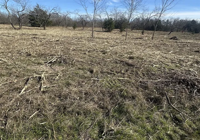 Photo 1 of Land for sale at 7077 County Road 4042, Seven Points, TX 75143 | MLS# 21334493 | Listing updated on 2026-07-21
