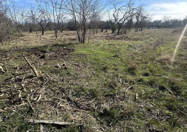 Photo 3 of Land for sale at 7077 County Road 4042, Seven Points, TX 75143 | MLS# 21334493 | Listing updated on 2026-07-21
