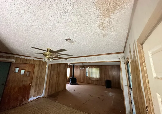 4th image of 813 Magnolia Dr, Garland, TX 75040 | MLS# 21333466