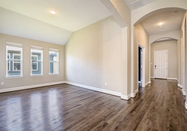 Photo 2 of Single family home for sale at 2272 Templin Ave, Forney, TX 75126 | MLS# 21336815 | Listing updated on 2026-09-04