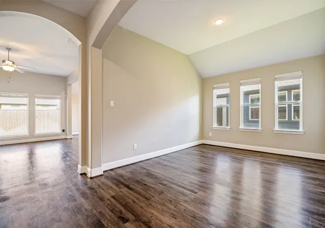 Photo 3 of Single family home for sale at 2272 Templin Ave, Forney, TX 75126 | MLS# 21336815 | Listing updated on 2026-09-04