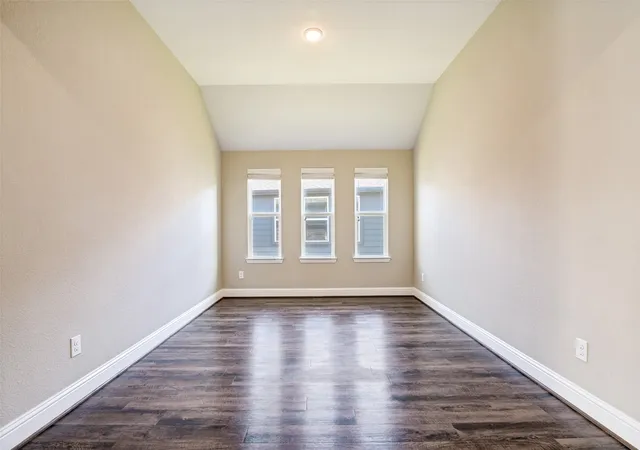 Photo 3 of Single family home for sale at 2272 Templin Ave, Forney, TX 75126 | MLS# 21336815 | Listing updated on 2026-09-04