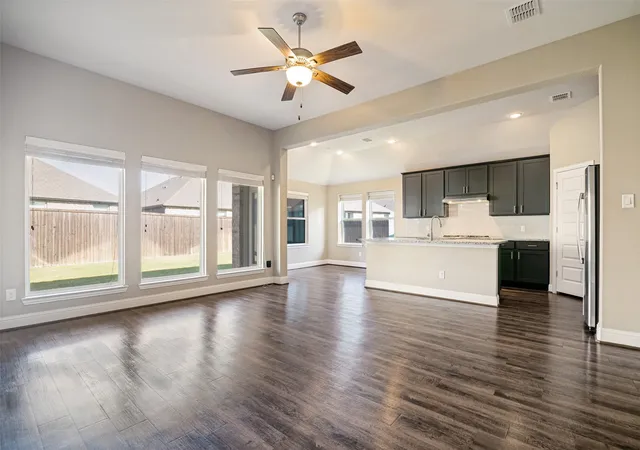 Photo 4 of Single family home for sale at 2272 Templin Ave, Forney, TX 75126 | MLS# 21336815 | Listing updated on 2026-09-04