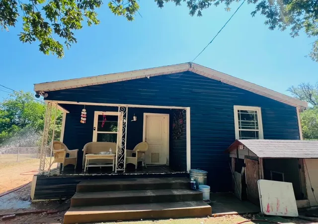 Photo 1 of Single family home for sale at 429 Baker St, Seagoville, TX 75159 | MLS# 21336681 | Listing updated on 2026-08-04