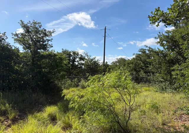 Photo 3 of Land for sale at 8214 County Road 120, Gordon, TX 76453 | MLS# 21337370 | Listing updated on 2026-07-22