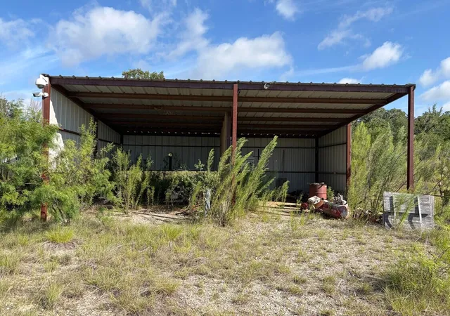 Photo 3 of Land for sale at 8214 County Road 120, Gordon, TX 76453 | MLS# 21337370 | Listing updated on 2026-07-22