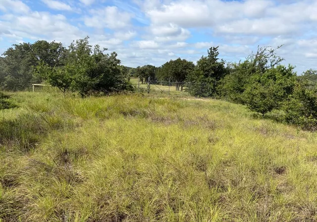Photo 4 of Land for sale at 8214 County Road 120, Gordon, TX 76453 | MLS# 21337370 | Listing updated on 2026-07-22