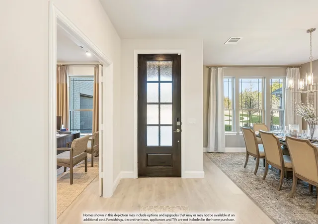 Photo 3 of Single family home for sale at 1830 Dolce Ln, Rockwall, TX 75032 | MLS# 21335668 | Listing updated on 2026-09-04
