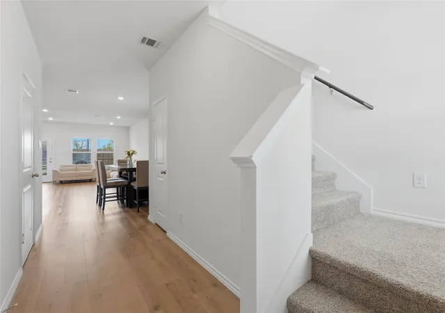 Photo 2 of Single family home for sale at 2102 Bailer Wy, Royse City, TX 75189 | MLS# 21328537 | Listing updated on 2026-08-25
