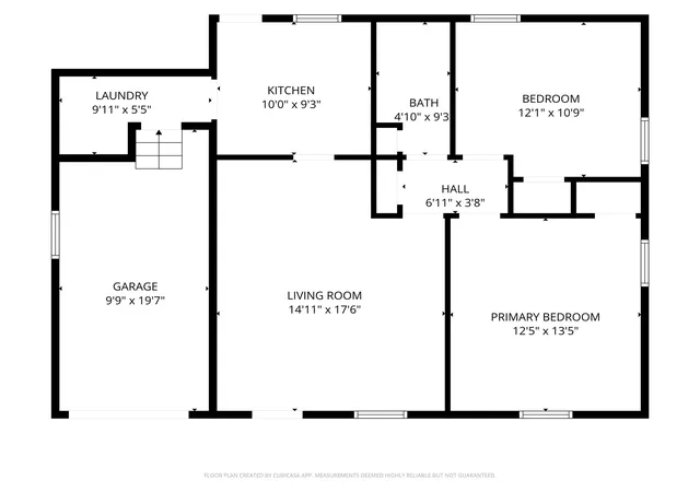26th image of 607 S Austin St, Sherman, TX 75090 | MLS# 21326616