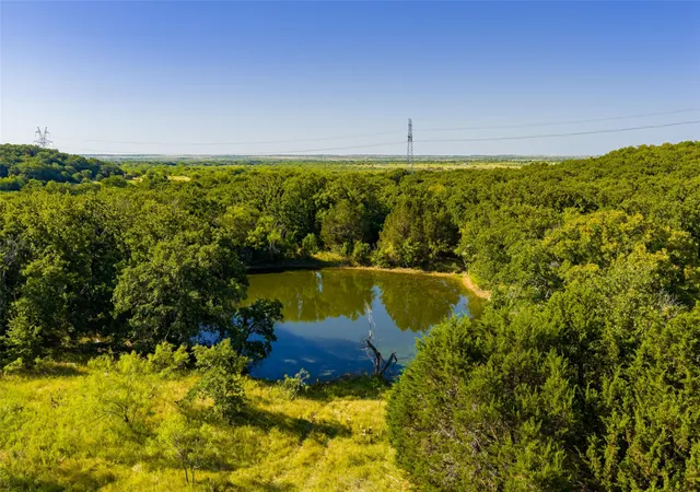 Photo 1 of Land for sale at Tbd Nash Rd, Jacksboro, TX 76458 | MLS# 21335252 | Listing updated on 2026-07-22