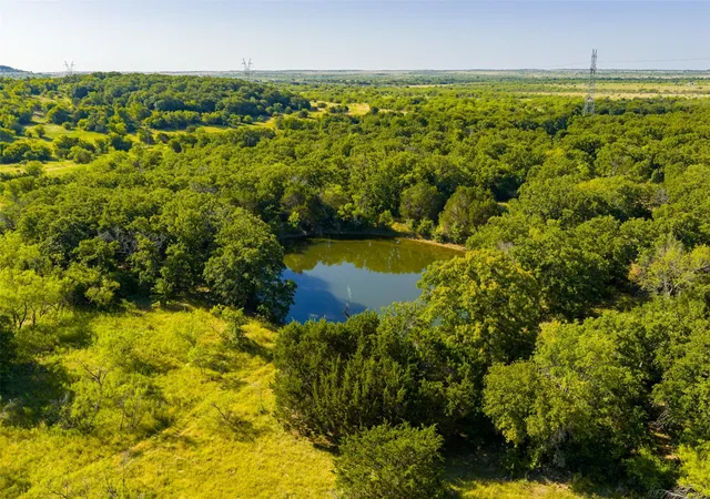 Photo 2 of Land for sale at Tbd Nash Rd, Jacksboro, TX 76458 | MLS# 21335252 | Listing updated on 2026-07-22