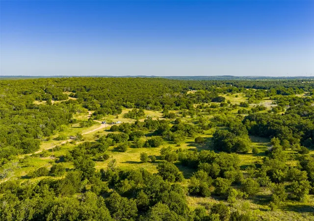 Photo 3 of Land for sale at Tbd Nash Rd, Jacksboro, TX 76458 | MLS# 21335252 | Listing updated on 2026-07-22