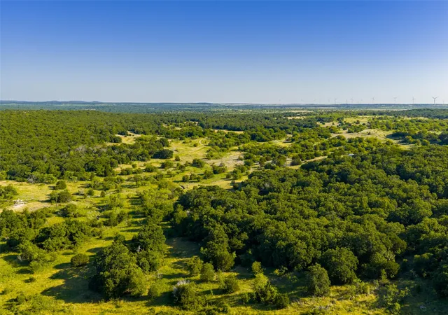 Photo 4 of Land for sale at Tbd Nash Rd, Jacksboro, TX 76458 | MLS# 21335252 | Listing updated on 2026-07-22