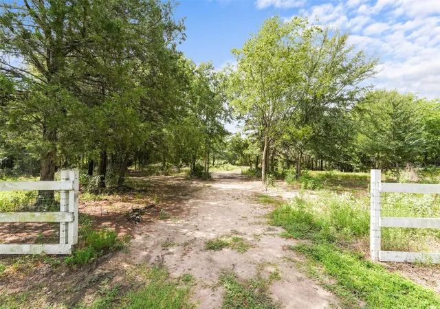 40th image of 5475 Fogleman Rd, Kemp, TX 75143 | MLS# 21335755